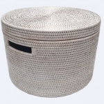  Rattan         