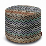  Westmeath Missoni 