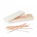 PICKUP STICKS   Aerin Lauder