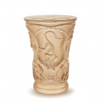     Lalique