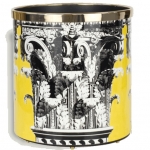 Fornasetti Capitelli     