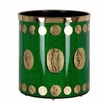 Fornasetti Cammei     