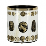 Fornasetti Cammei      