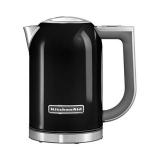 KitchenAid   1,7  ׸