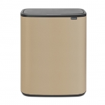 Brabantia   Touch Bin Bo 230  - 