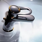 Hansgrohe     AXOR MONDARO Juwel   