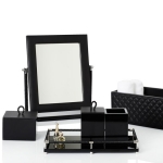 Vanity black by Riviere ������� ���������� ��� ������ ����������