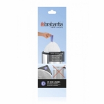    Brabantia   15 20.  D