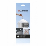    Brabantia ( ) 40/50 10. ( H)