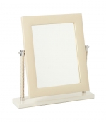 Vanity ivory by Riviere   