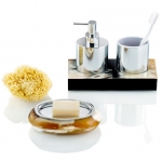 ���������� ��� ������ ���������� Horn & lacquer Arcahorn Set