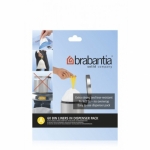    Brabantia - 3 60.  A