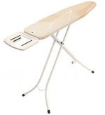   Brabantia 11030 ( )     ,   Ivory  