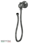       60 cm PONSI STILMAR PON 399/2DC.AA
