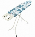 Brabantia   12438 