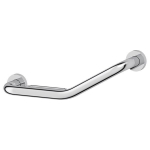    - Ø25 mm/39 cm ARTWELLE Harmonie HAR 044