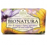  NESTI DANTE BIONATURA ARGAN OIL & WILD HAY      250 