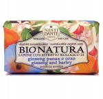  NESTI DANTE BIONATURA GINSENG & BARLEY    250 