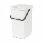    SORT GO 16