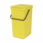   SORT GO 16