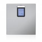     Brabantia Matt Steel  