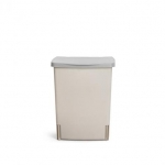    Brabantia   10  Grey 