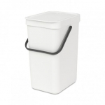    SORT GO 12