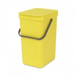    SORT GO 12