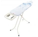 108822 Brabantia   124x38 