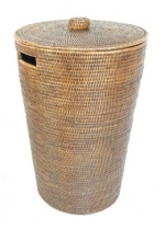  Rattan          