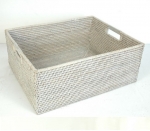  Rattan      