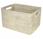  Rattan     