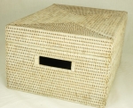  Rattan     