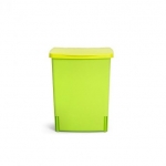    Brabantia   10  Lime Green -