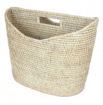  Rattan     