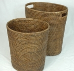    RATTAN  