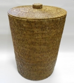      Rattan   