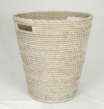    RATTAN   