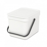    SORT GO 6