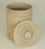  Rattan     