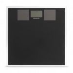     Brabantia    Black 