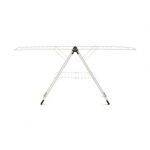     Brabantia Ivory  