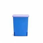    Brabantia   10  Blu Lavanda 