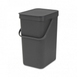    SORT GO 12