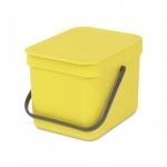    SORT GO 6
