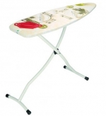   Brabantia 13545 ( D)      ,   Ivory  