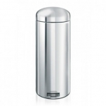   Brabantia   30  MC Brilliant Steel  