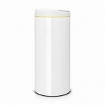   FlipBin 30 