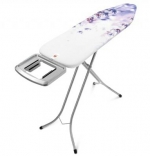 108846 Brabantia   124x38 