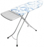 Brabantia   124x45   C    ,   Metallic Grey  